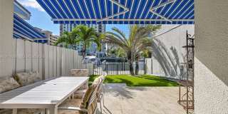 310 Poinciana Dr Gallery 13