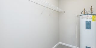 Hudson at 621 Gallery 37