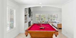 28820 Calabria Gallery 10