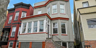 158 Edgar Street Gallery 1