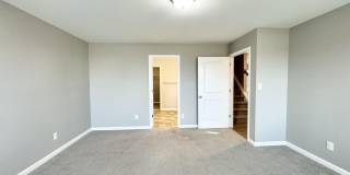 2346 Huntly Place Gallery 18
