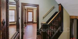 182 E Lane Avenue Gallery 11