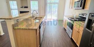 5006 Prestwick Street Gallery 7