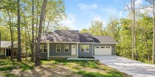 165 Lakeshire Dr Gallery 1