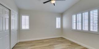 Beautifully Remodeled Single-Story Home in NLV Gallery 35