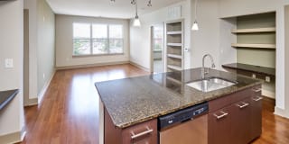 Domain College Park Gallery 19