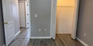 19 COLUMBIA AVENUE Gallery 10