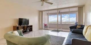 17920 GULF BOULEVARD Gallery 14