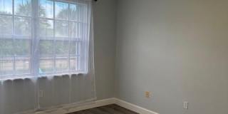 4151 EASTRIDGE Circle Gallery 33