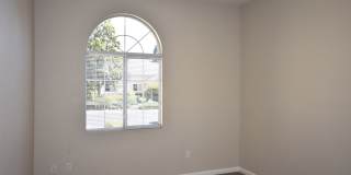 408 Angelrock Court Gallery 12
