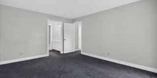 75 Redwood Drive Gallery 14