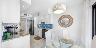 1201 S Ocean Dr Gallery 8