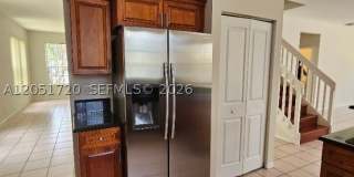 7558 Prescott Ln Gallery 8