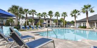 Gran Bay Apartment Homes Gallery 4
