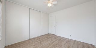 43 Wildwood Gallery 9