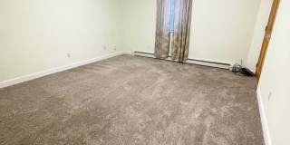 Large 4 Bd, 3 Bath House for Rent in North Pole! Gallery 13