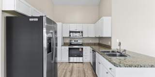 16723 N 160TH Avenue 16723 N 160TH Avenue Gallery 10