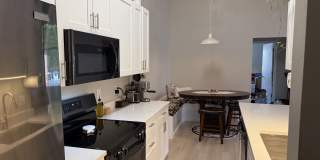 3811 Southwest 28th Terrace Gallery 13
