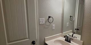 5 Bedroom 2.5 Bath home off Bunny Trail Killeen Gallery 19