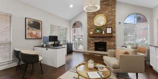 Monarch Medical Center Gallery 26