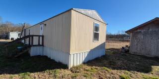 66 Old Creek Way Gallery 1