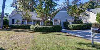 Charming 3-Bedroom, 2 bathHome in Columbia — $2,200/Month! Gallery 1