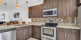 1437 SE 23rd Terrace, Homestead, FL 33035 - 2276 Gallery 1