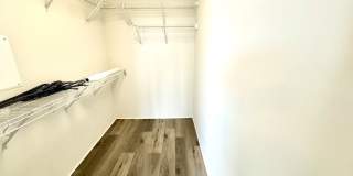 9725 WOODS Drive 9725 WOODS Drive Gallery 14