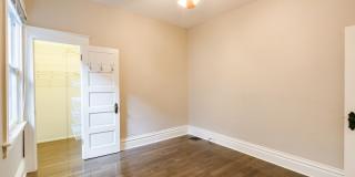 1035 S Pennsylvania Street Gallery 22