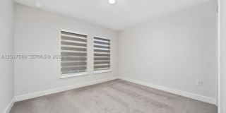 1053 Citrus Landings Blvd 1053 Citrus Landings Blvd Gallery 19