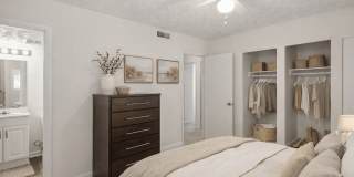 Emerald Pointe Gallery 13