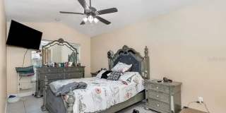7032 Carna Court Gallery 2