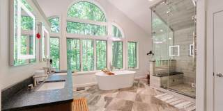 10808 NICHOLSRIDGE Road Gallery 25