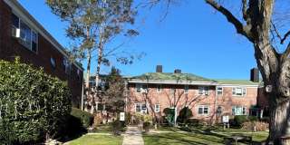 25 Dolphin Green Gallery 1