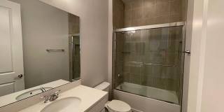 12420 Nautilus Circle Gallery 37