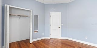 23802 CORAL RIDGE Lane Gallery 15