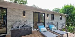 3945 Rockfern Rd Gallery 5