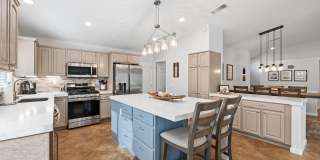 81107 Portola Circle Gallery 10