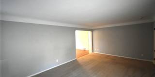2761 Forestview Avenue Gallery 4