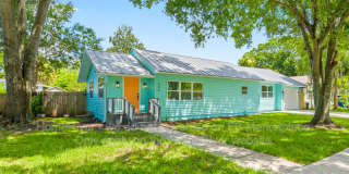 306 Park Blvd Gallery 3