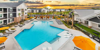 Riverchase Vista Gallery 1