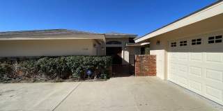 Beautiful Ranch Style House in Rancho Bernardo Gallery 3