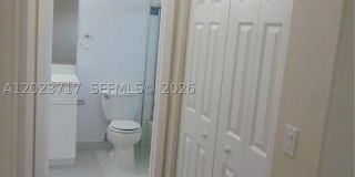 17883 SW 5 ST Gallery 57