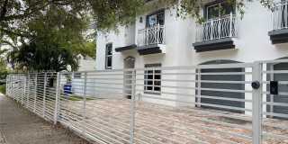 3191 Ohio St Gallery 1