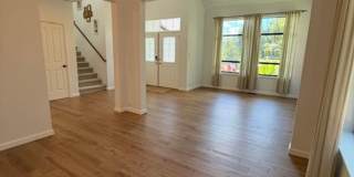 4bd/2.5ba Snohomish Home Gallery 6