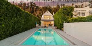 501 Palisades Beach Road Gallery 28