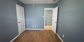 Charming 3/1.5 in Iowa Park! Gallery 20