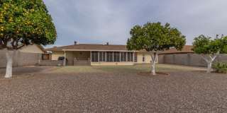 10441 W Burns Drive Gallery 21