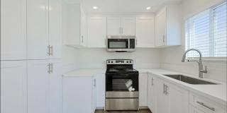 Modern 3-Bedroom ADU for Rent in San Diego – Available June 2026 Gallery 15