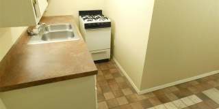 Duplex Gallery 1